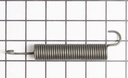 Briggs &amp; Stratton Genuine 165X130MA SPRING-EXTENSION Replacement Part