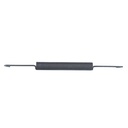 Briggs &amp; Stratton Genuine 165X131MA SPRING-EXT LIFT - LT Replacement Part