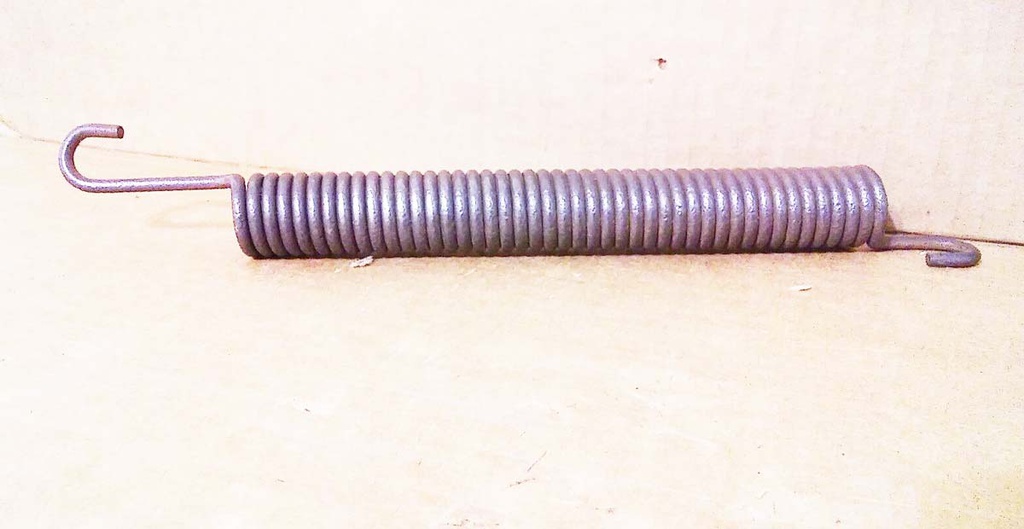 Briggs &amp; Stratton Genuine 165X133MA SPRING-EXTENSION LIF Replacement Part