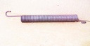 Briggs &amp; Stratton Genuine 165X133MA SPRING-EXTENSION LIF Replacement Part