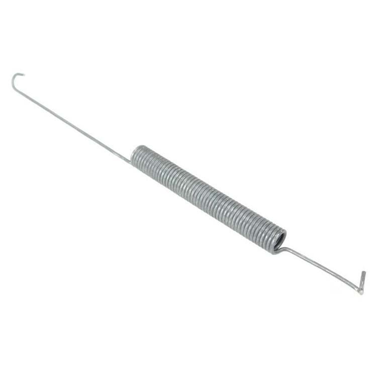 Briggs &amp; Stratton Genuine 165X138MA SPRING-EXTENSION G.T. Replacement Part