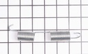 Briggs &amp; Stratton Genuine 165X142MA SPRING - CLUTCH Replacement Part