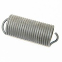 Briggs &amp; Stratton Genuine 165X144MA SPRING - CLUTCH Replacement Part