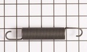 Briggs &amp; Stratton Genuine 165X147MA SPRING EXT Replacement Part