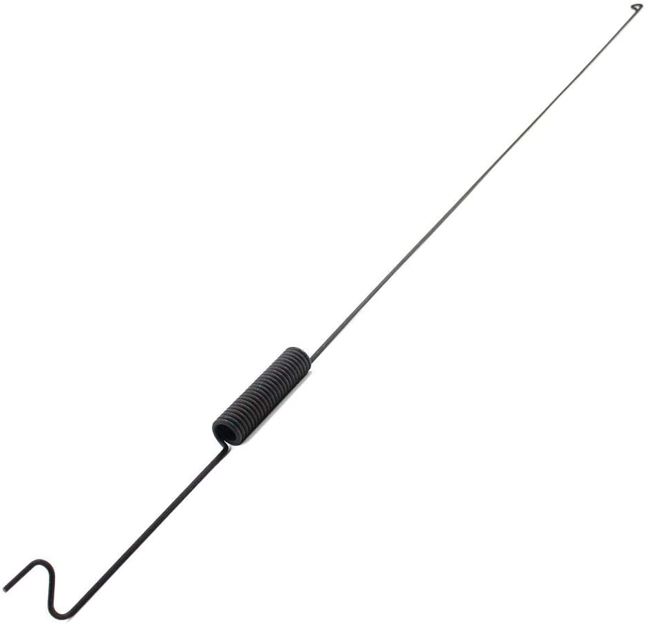 Briggs &amp; Stratton Genuine 165X148MA SPRING EXTENSION Replacement Part