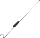 Briggs &amp; Stratton Genuine 165X148MA SPRING EXTENSION Replacement Part