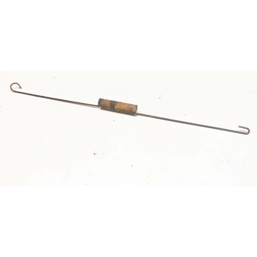 Briggs &amp; Stratton Genuine 165X150MA SPRING - BRAKE Replacement Part