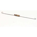 Briggs &amp; Stratton Genuine 165X150MA SPRING - BRAKE Replacement Part