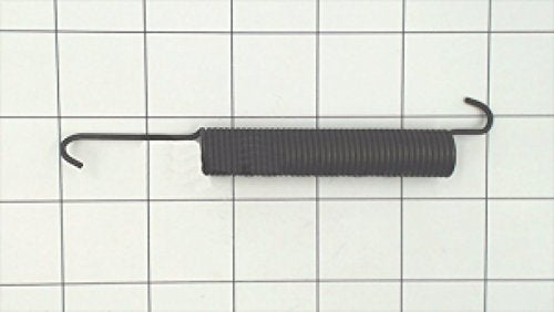 Briggs &amp; Stratton Genuine 165X152MA SPRING - EXTENSION Replacement Part