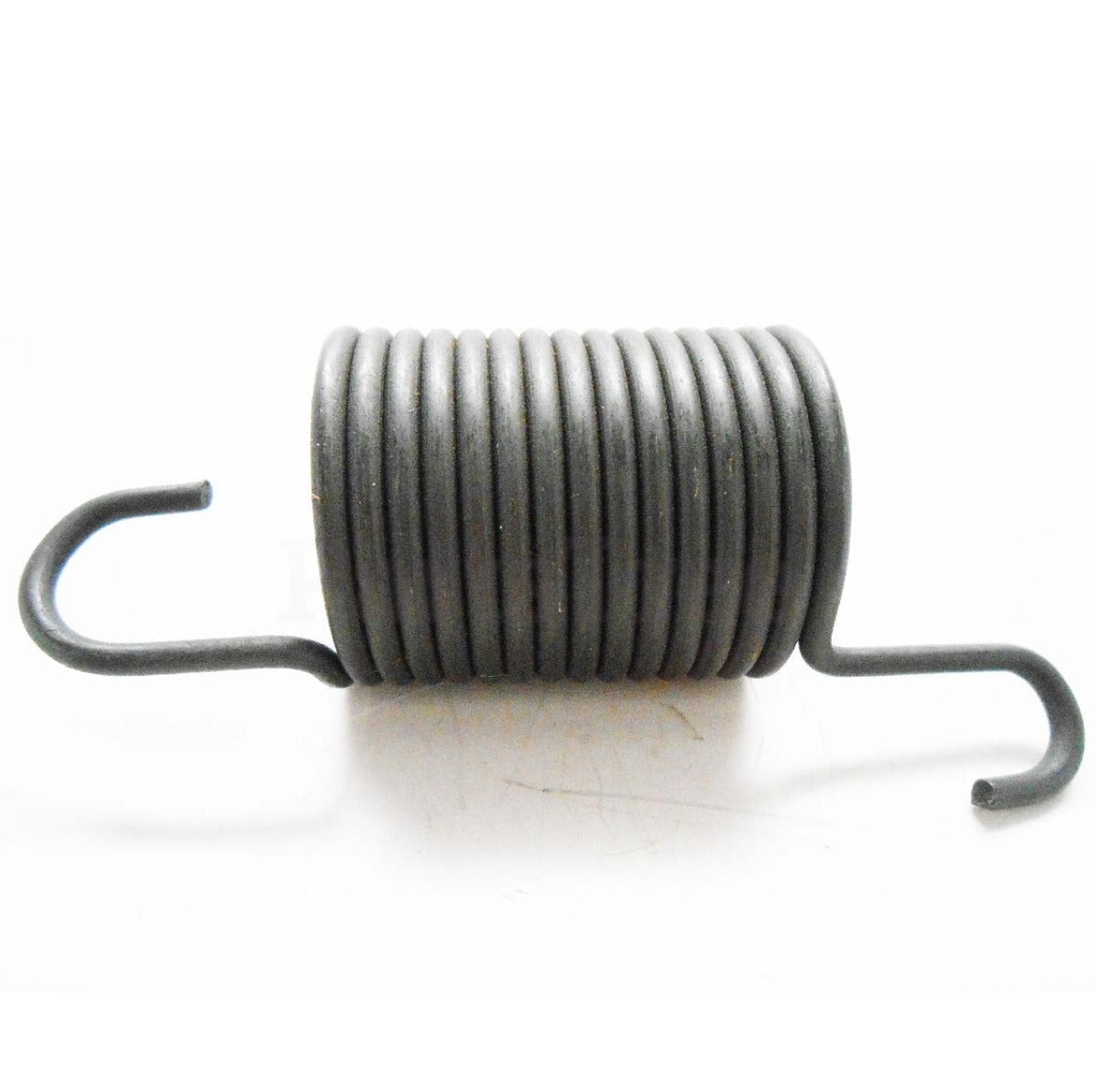 Briggs &amp; Stratton Genuine 165X153MA SPRING - EXTENSION Replacement Part