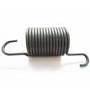 Briggs &amp; Stratton Genuine 165X153MA SPRING - EXTENSION Replacement Part