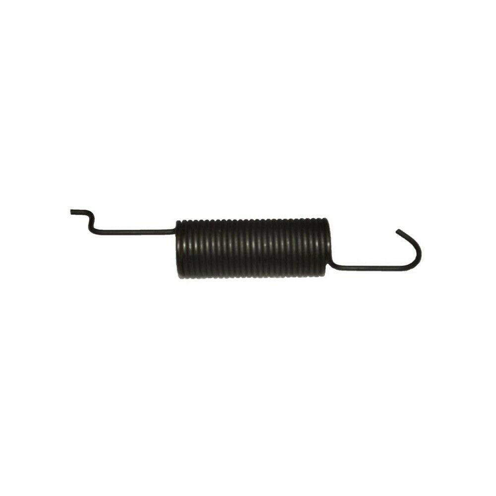 Briggs &amp; Stratton Genuine 165X155MA SPRING EXTENSION CTRL Replacement Part