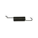 Briggs &amp; Stratton Genuine 165X155MA SPRING EXTENSION CTRL Replacement Part