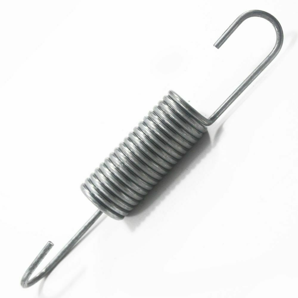 Briggs &amp; Stratton Genuine 165X157MA SPRING EXTENSION PTO Replacement Part