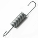 Briggs &amp; Stratton Genuine 165X157MA SPRING EXTENSION PTO Replacement Part