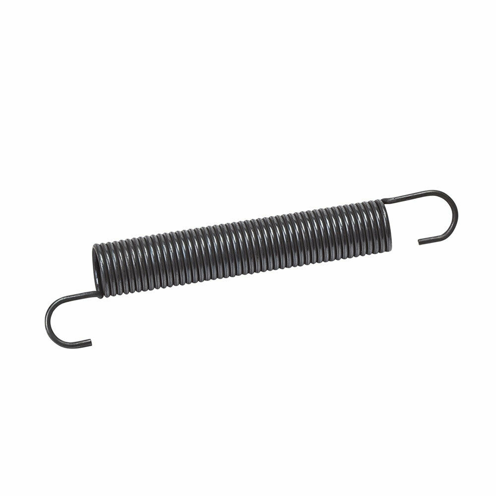 Briggs &amp; Stratton Genuine 165X27MA SPRING EXTENSION 751 Replacement Part