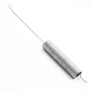 Briggs &amp; Stratton Genuine 165X34MA SPRING EXT.SE Replacement Part
