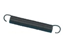 Briggs &amp; Stratton Genuine 165X4MA EXTENSION SPRINGSE Replacement Part