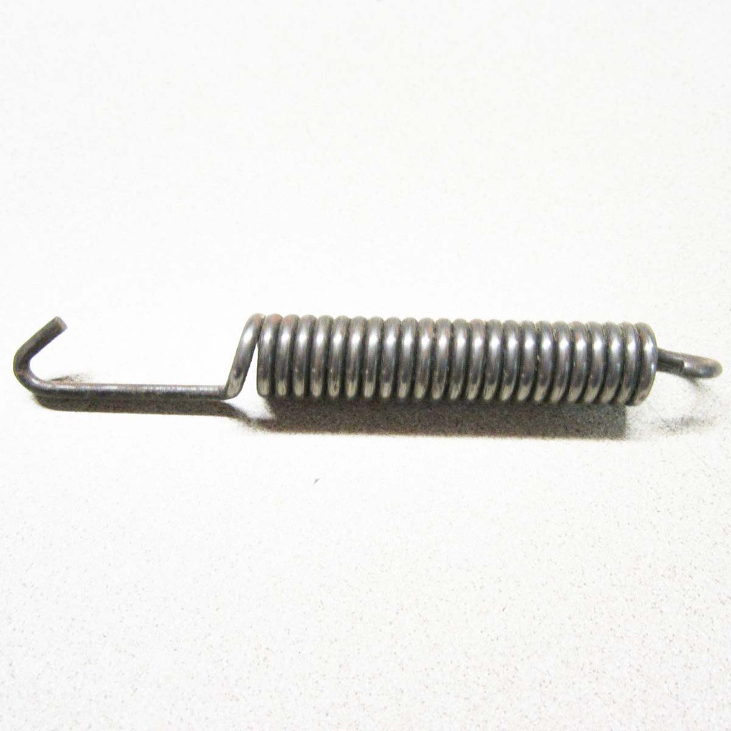 Briggs &amp; Stratton Genuine 165X8MA SPRING-EXTENSION Replacement Part