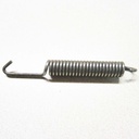 Briggs &amp; Stratton Genuine 165X8MA SPRING-EXTENSION Replacement Part