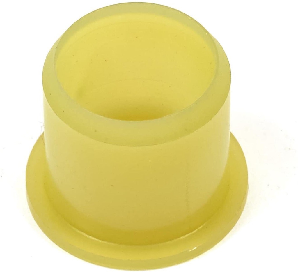 Briggs &amp; Stratton Genuine 1663114SM BUSHING Replacement Part