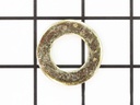 Briggs &amp; Stratton Genuine 1663189SM SPACER Replacement Part Mower