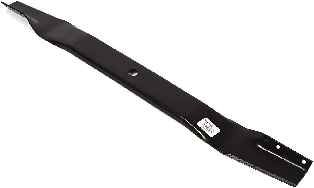 Briggs &amp; Stratton Genuine 1664019ASM BLADE-MOWER 30.000 10 Replacement Part