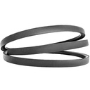 Briggs &amp; Stratton Genuine 1664457SM V-BELT HA041.00 Replacement Part