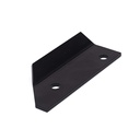 Briggs &amp; Stratton Genuine 1665419ASM PLATE-LIFTBLA Replacement Part