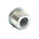 Briggs &amp; Stratton Genuine 1666001SM BUSHING 1 LONG Replacement Part