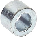 Briggs &amp; Stratton Genuine 1666294SM SPACER-0.385ID 0.6697 Replacement Part