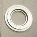 Briggs &amp; Stratton Genuine 1666379SM WASHER-SPCL 0.630  734 Replacement Part