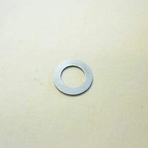 Briggs &amp; Stratton Genuine 1666423SM WASHER-THRUST 1.007ID Replacement Part