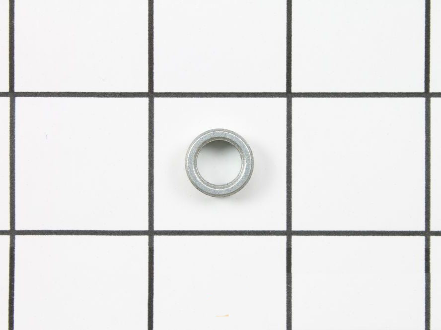 Briggs &amp; Stratton Genuine 1666697SM SPACER Replacement Part Mower