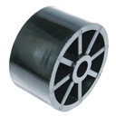 Briggs &amp; Stratton Genuine 1668487SM ROLLER-0.642IDX3.50 O Replacement Part