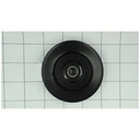 Briggs &amp; Stratton Genuine 1668827SM PULLEY-03.06 OD 0.376 Replacement Part