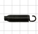 Briggs &amp; Stratton Genuine 1669323SM SPRING-EXTN 0.750MDX Replacement Part