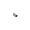 Briggs &amp; Stratton Genuine 1669585SM SPACER-0.382IDX0.500 Replacement Part