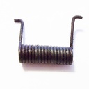 Briggs &amp; Stratton Genuine 166X5MA SPRING-TORSION Replacement Part