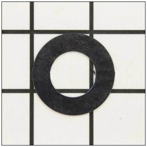 Briggs &amp; Stratton Genuine 1670971SM WASHER THRUST .562 Replacement Part