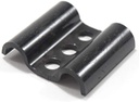 Briggs &amp; Stratton Genuine 1672023ASM CLAMP GRASS BAG - BL Replacement Part