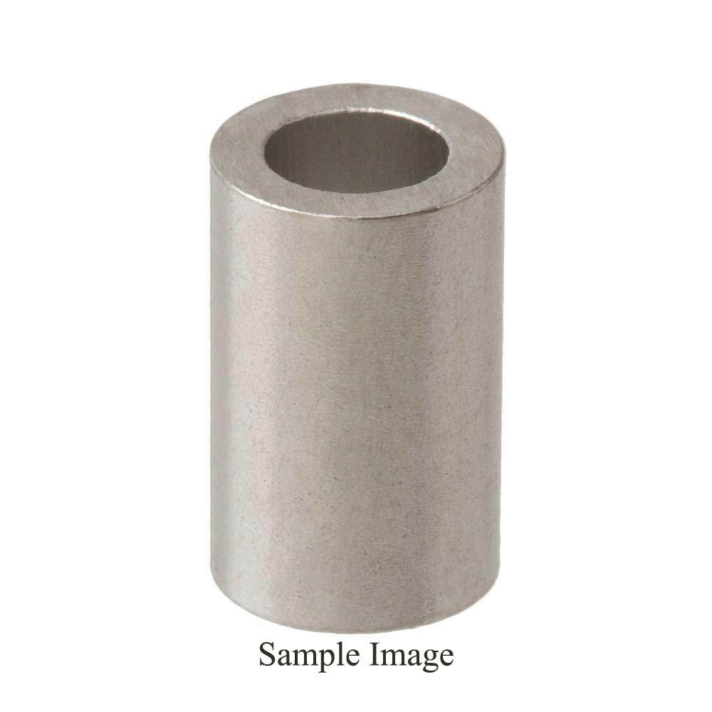 Briggs &amp; Stratton Genuine 1673796SM SPACER-0.328IDX0.625O Replacement Part