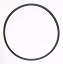 Briggs &amp; Stratton Genuine 1674308SM V-BELT 3L034.755 Replacement Part