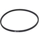 Briggs &amp; Stratton Genuine 1674312SM V-BELT HA037.005 Replacement Part