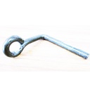 Briggs &amp; Stratton Genuine 1674315SM ROD BELT GUIDE Replacement Part