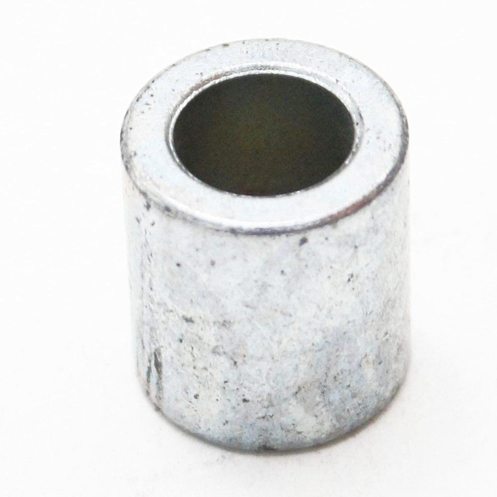 Briggs &amp; Stratton Genuine 1674440SM SPACER-0.390IDX0.625O Replacement Part