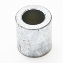 Briggs &amp; Stratton Genuine 1674440SM SPACER-0.390IDX0.625O Replacement Part