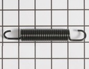 Briggs &amp; Stratton Genuine 1674671SM SPRING-EXTN 0.750ODX Replacement Part