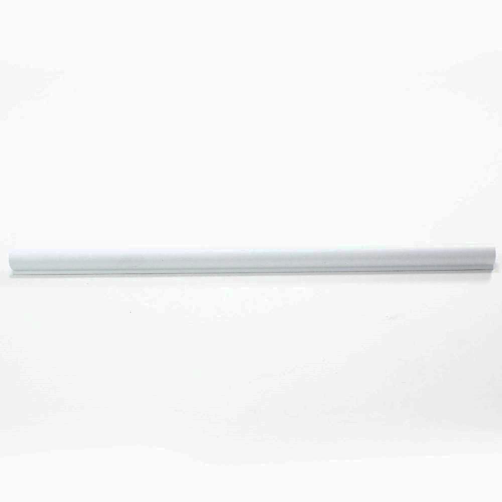 Briggs &amp; Stratton Genuine 1675707SM CLIP TUBE GRASS BAG Replacement Part
