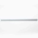 Briggs &amp; Stratton Genuine 1675707SM CLIP TUBE GRASS BAG Replacement Part
